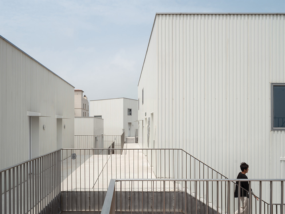 青山周平：设计源于探索！(图48)