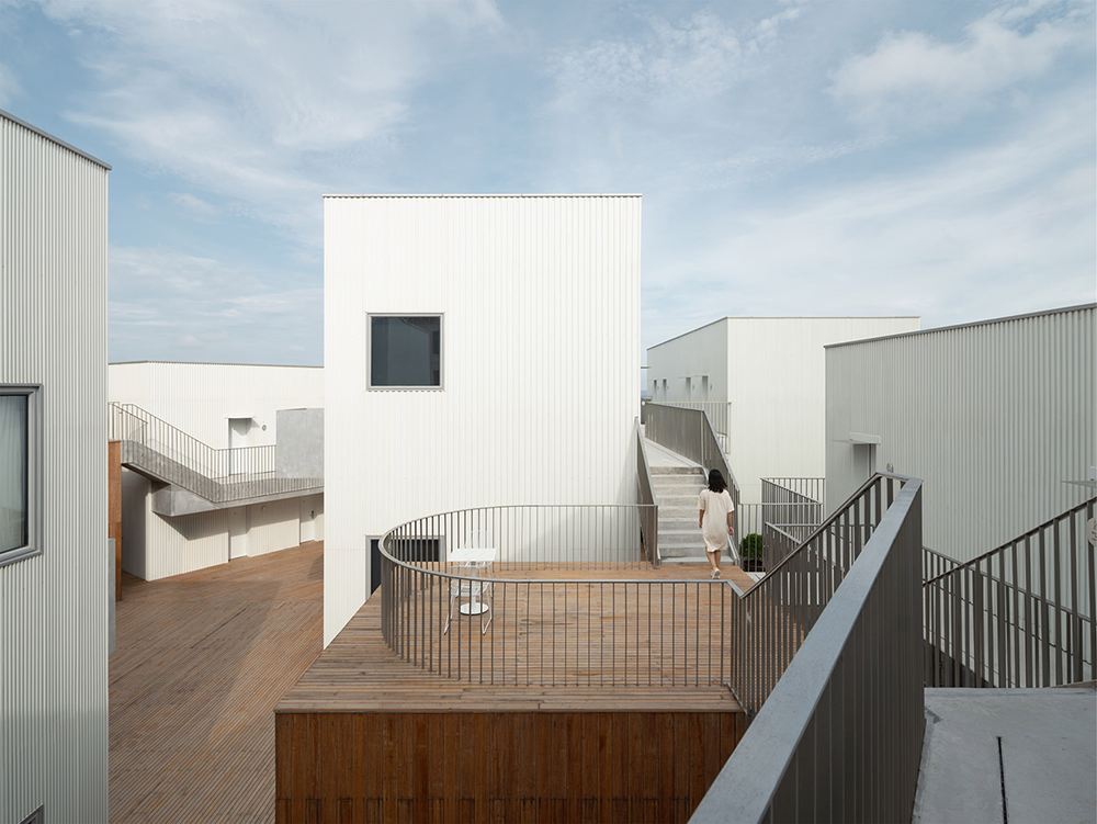 青山周平：设计源于探索！(图49)