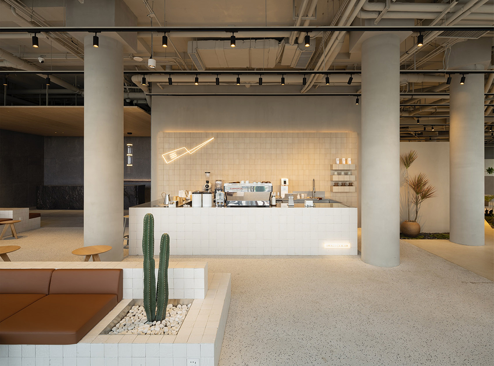 青山周平：设计源于探索！(图50)