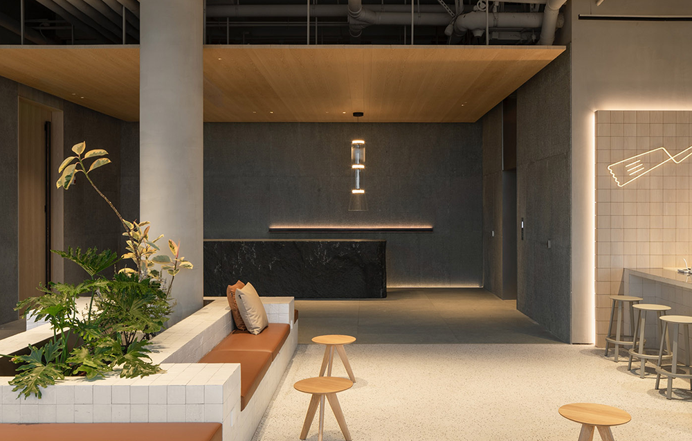 青山周平：设计源于探索！(图51)