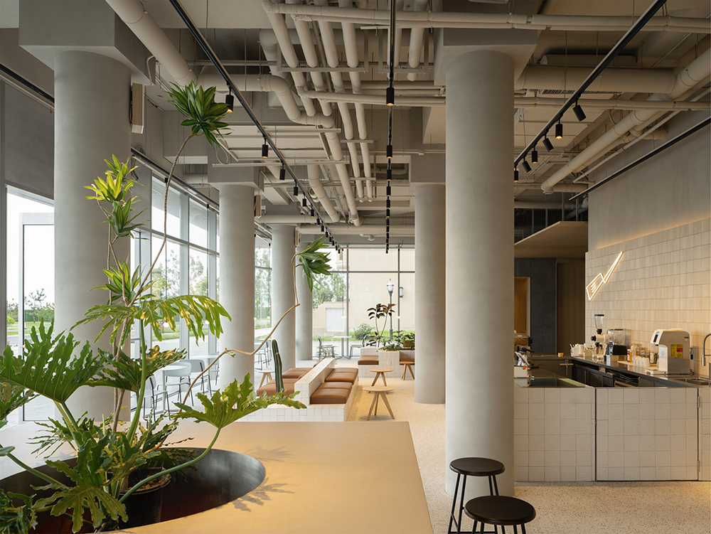 青山周平：设计源于探索！(图52)