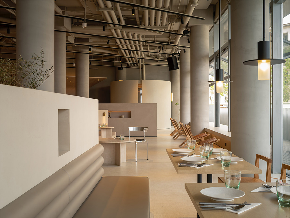 青山周平：设计源于探索！(图53)