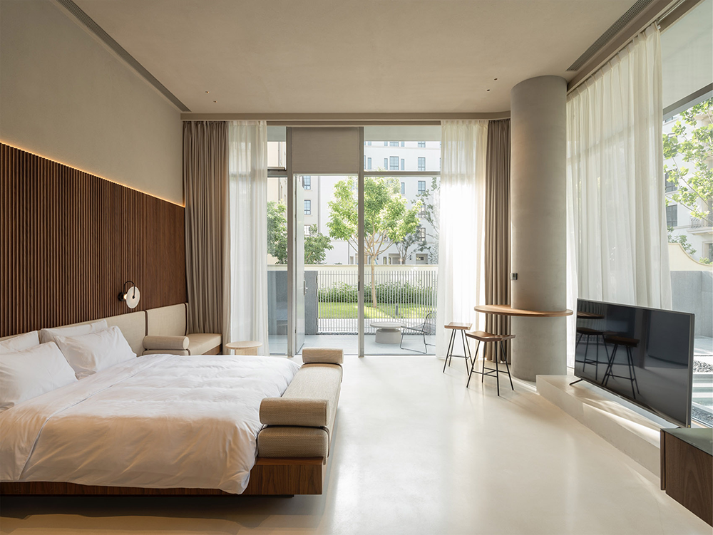 青山周平：设计源于探索！(图54)