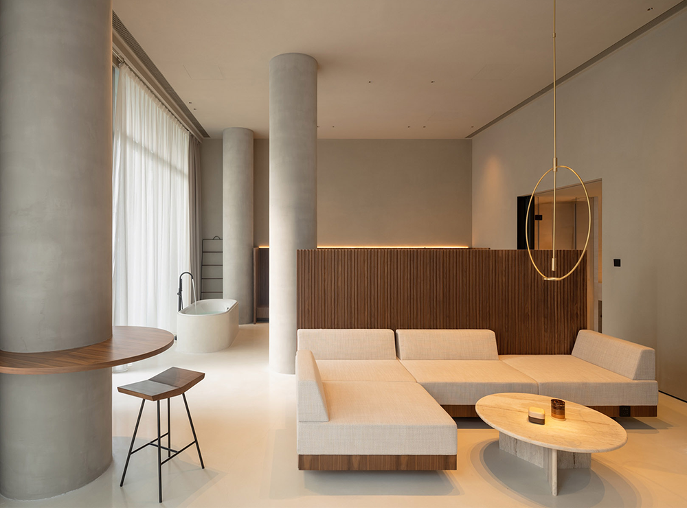 青山周平：设计源于探索！(图56)