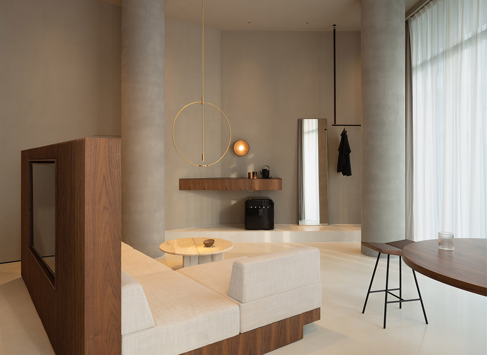 青山周平：设计源于探索！(图57)