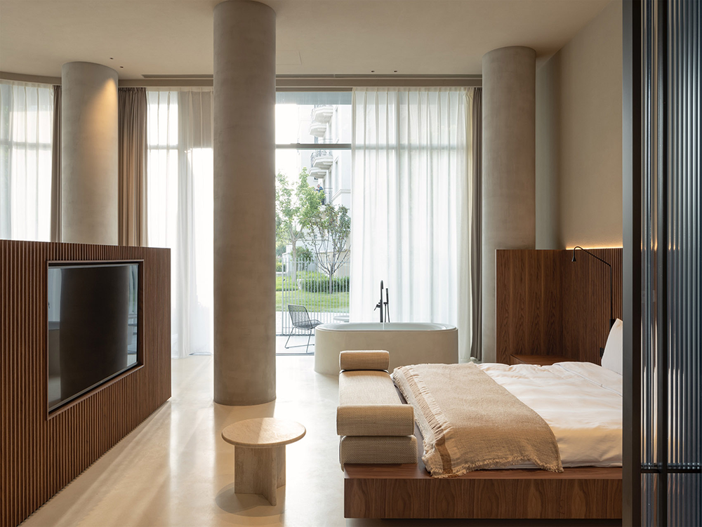 青山周平：设计源于探索！(图58)