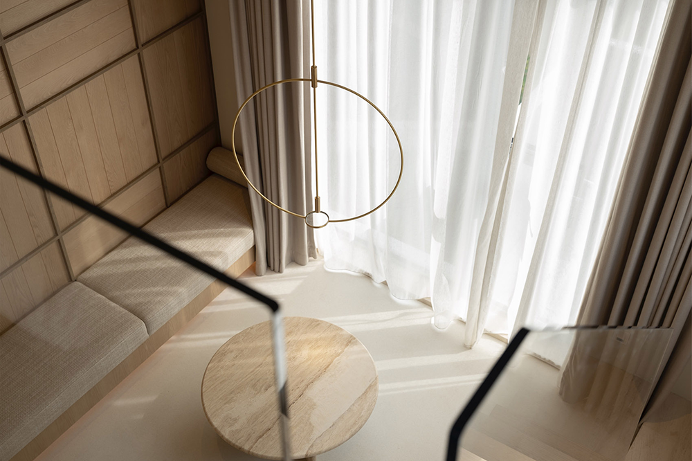 青山周平：设计源于探索！(图60)