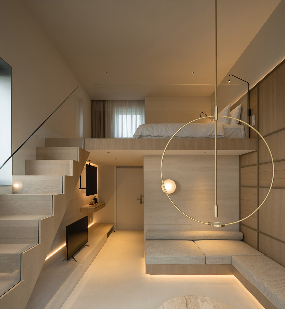 青山周平：设计源于探索！(图59)