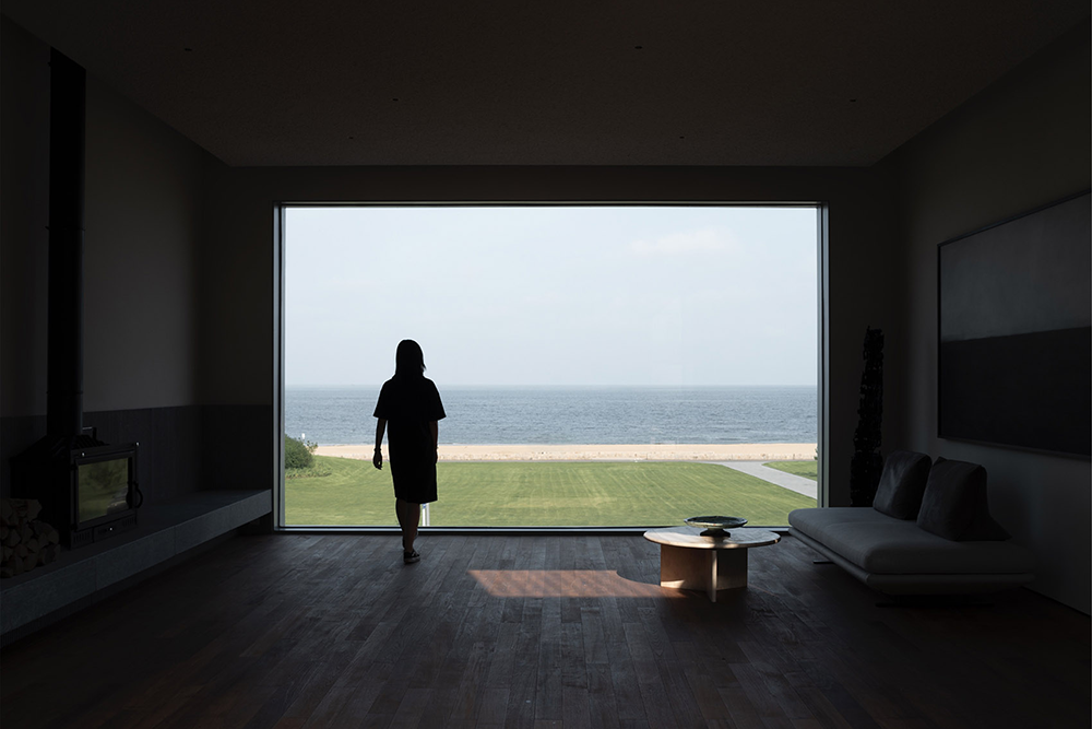 青山周平：设计源于探索！(图61)