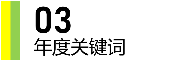 紫金奖·第四届中国（南京）大学生设计展赛事须知(图7)