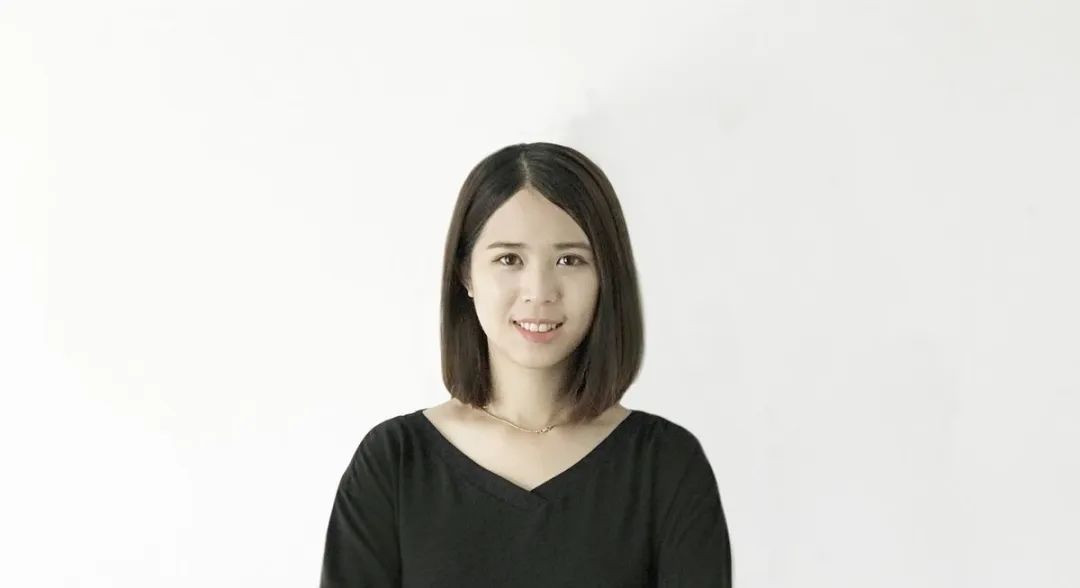 2023新一代设计展即将登场！回到“原点”(图2)