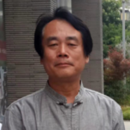李新君教授作品《霓裳羽衣舞》(图2)