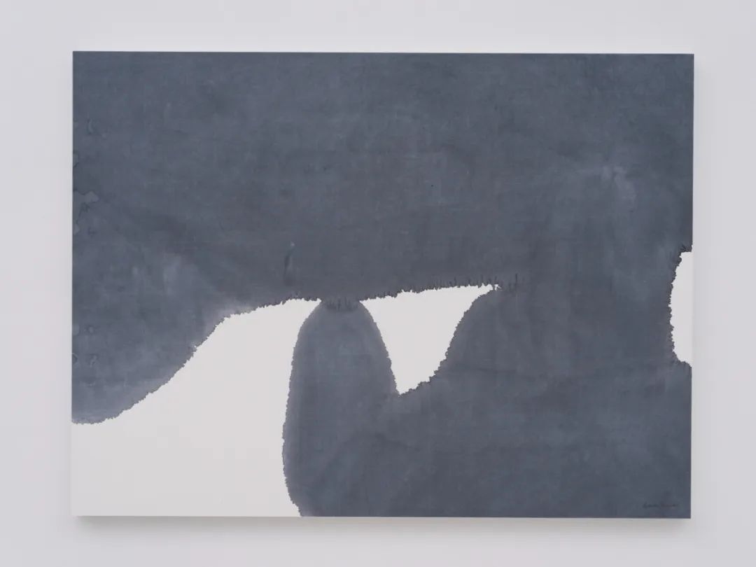展览现场(东京空间)丨 如似呼吸 As if to breathe(图5) 展览现场(东京空间)丨 如似呼吸 As if to breathe(图5)