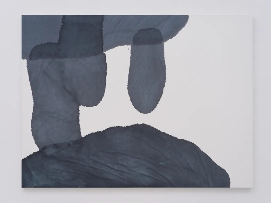 展览现场(东京空间)丨 如似呼吸 As if to breathe(图6) 展览现场(东京空间)丨 如似呼吸 As if to breathe(图6)