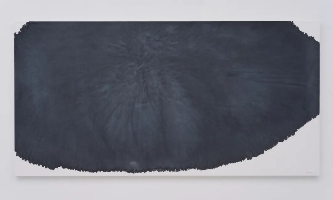 展览现场(东京空间)丨 如似呼吸 As if to breathe(图7) 展览现场(东京空间)丨 如似呼吸 As if to breathe(图7)