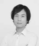 CEIDA支持设计赛事——国家产业化龙头企业征集IP“吉祥物”!(图5) CEIDA支持设计赛事——国家产业化龙头企业征集IP“吉祥物”!(图5)