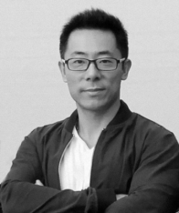 CEIDA支持设计赛事——国家产业化龙头企业征集IP“吉祥物”!(图4) CEIDA支持设计赛事——国家产业化龙头企业征集IP“吉祥物”!(图4)