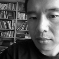 CEIDA支持设计赛事——国家产业化龙头企业征集IP“吉祥物”!(图7) CEIDA支持设计赛事——国家产业化龙头企业征集IP“吉祥物”!(图7)