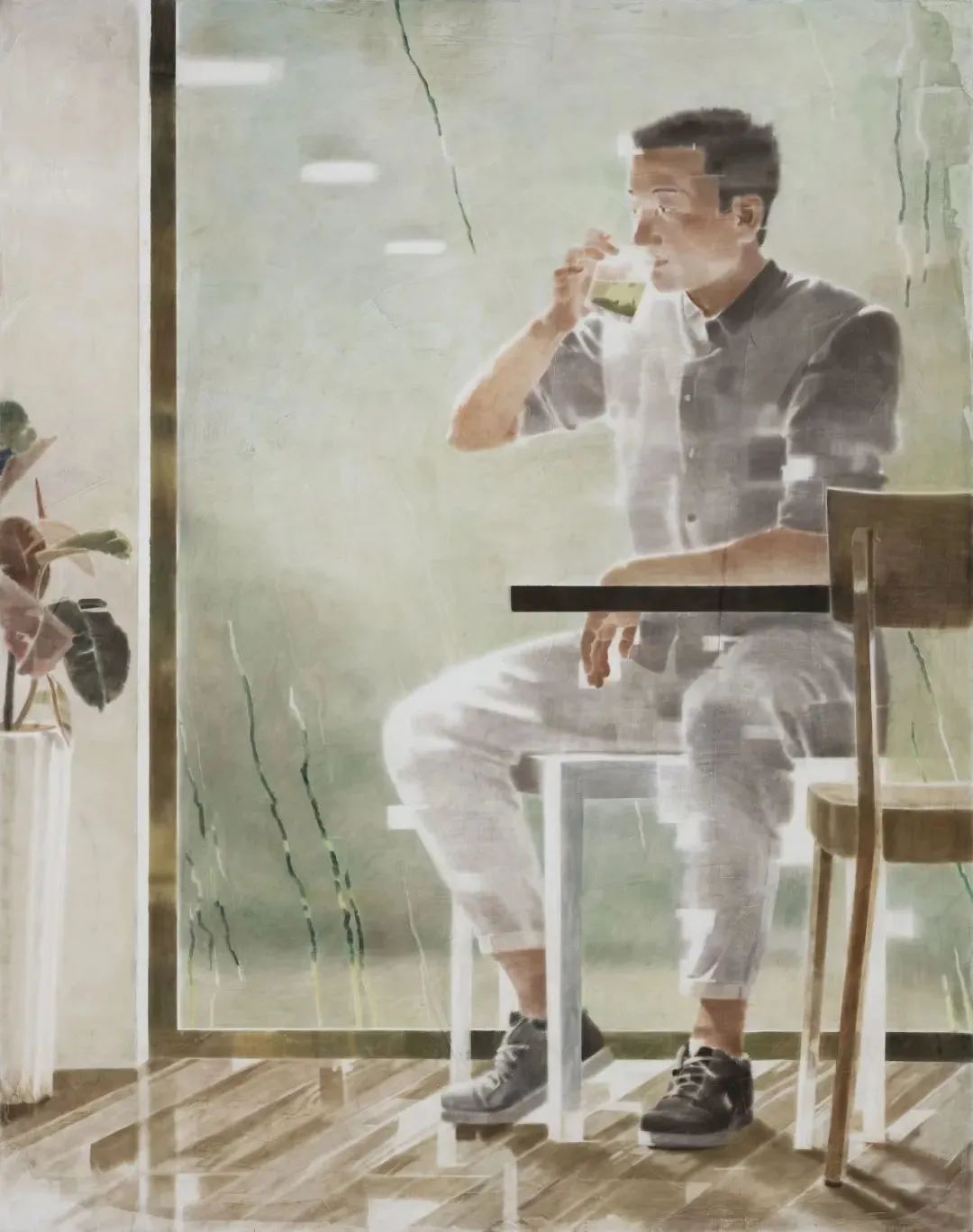 时光中的人：浮光、沉璧与袅晴丝(图2)