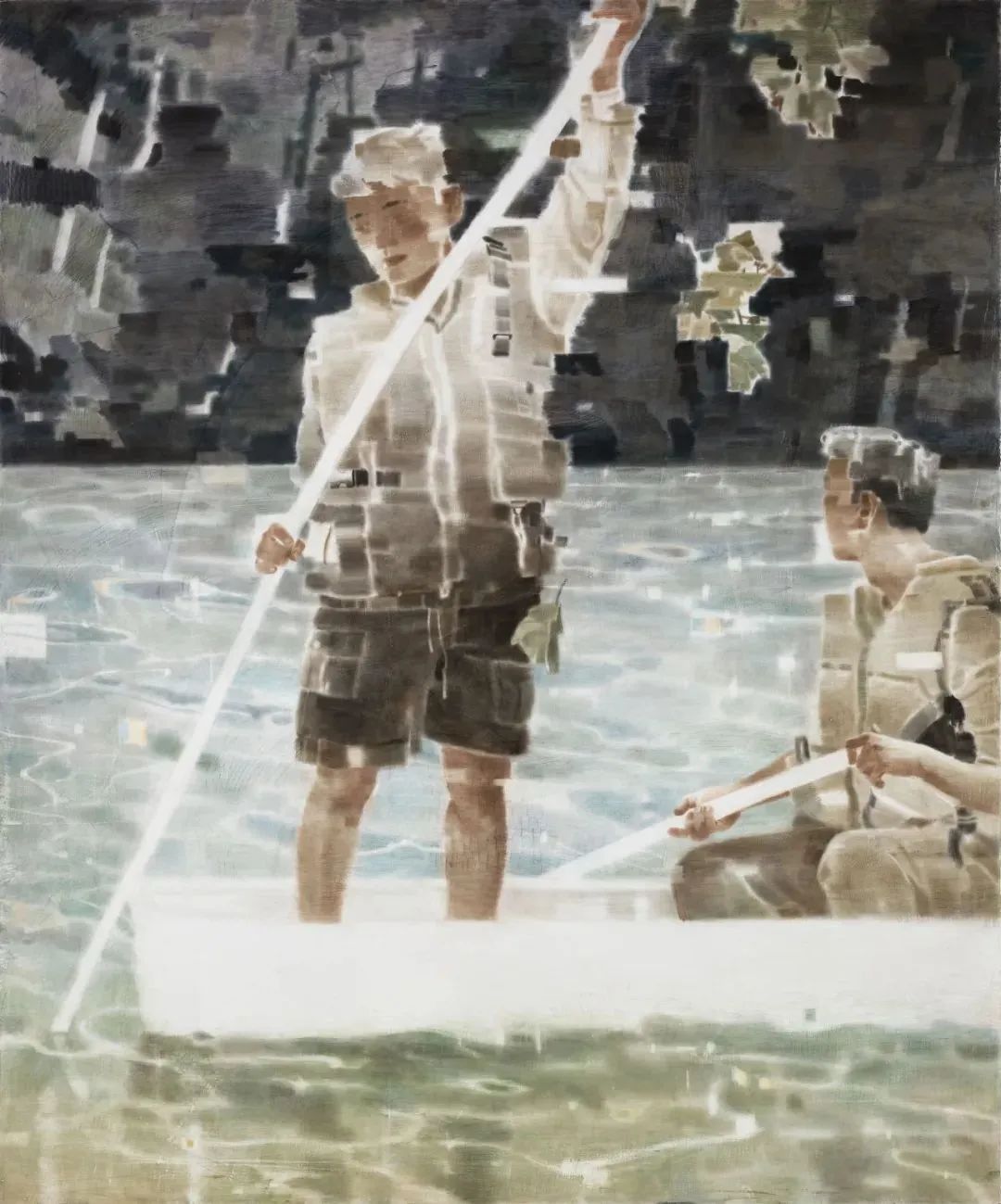 时光中的人：浮光、沉璧与袅晴丝(图4)