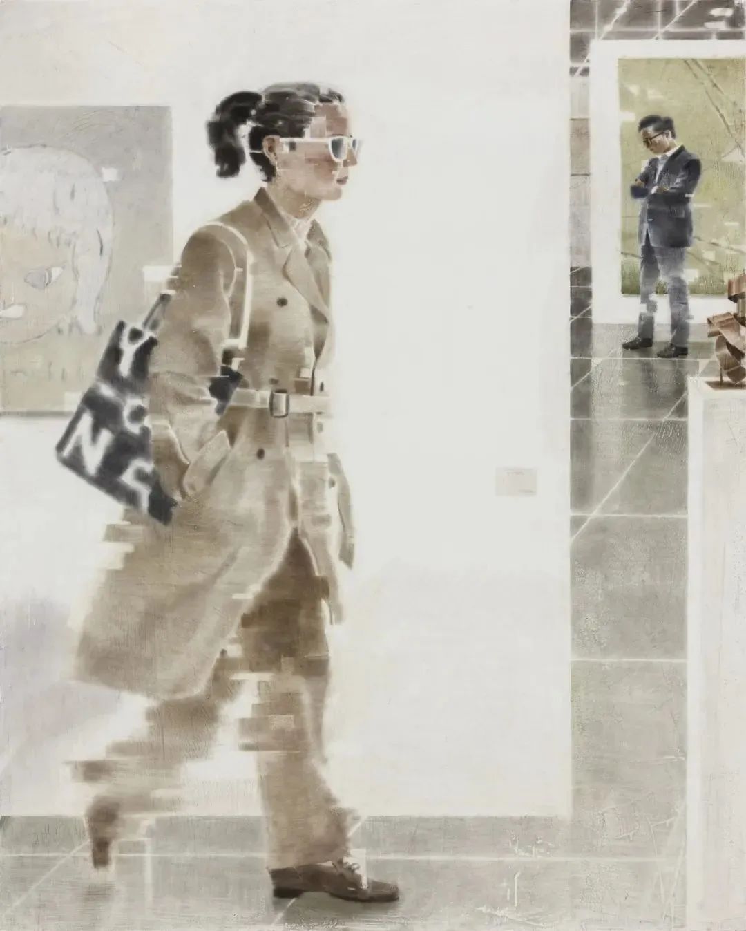 时光中的人：浮光、沉璧与袅晴丝(图5)