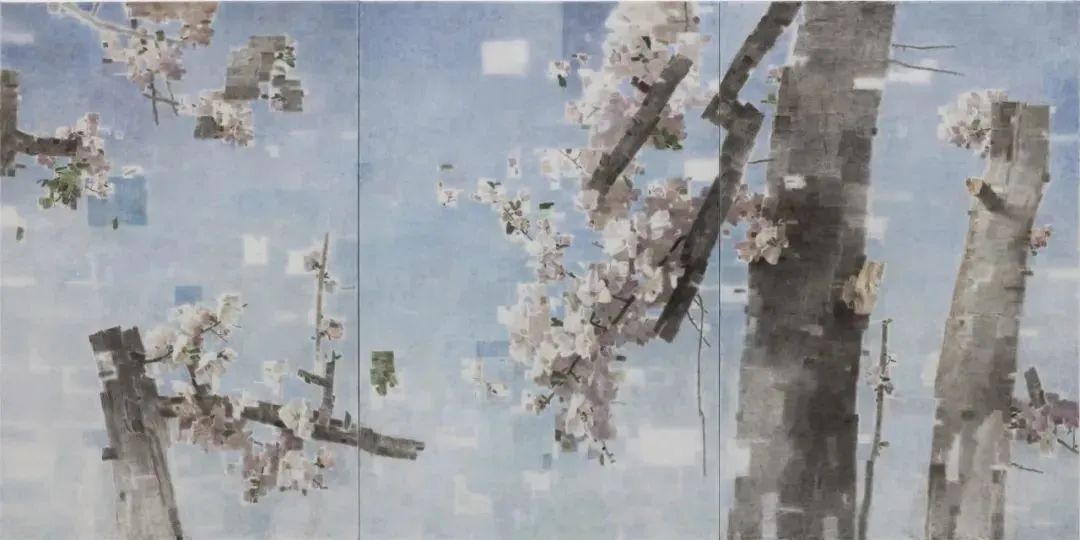 时光中的人：浮光、沉璧与袅晴丝(图6)