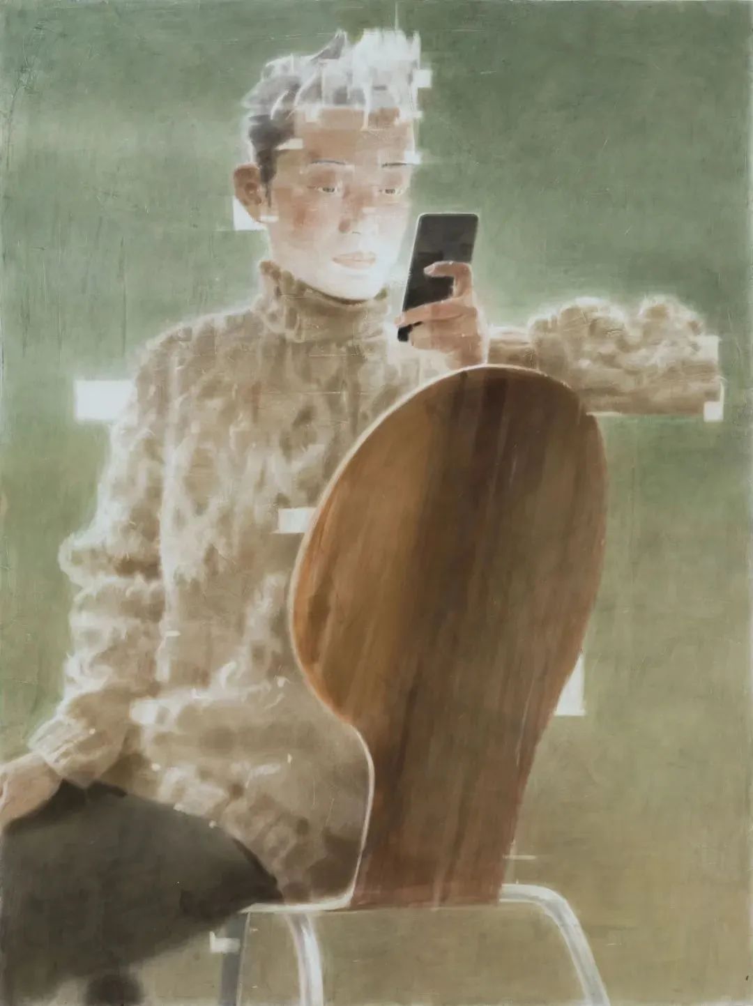 时光中的人：浮光、沉璧与袅晴丝(图7)