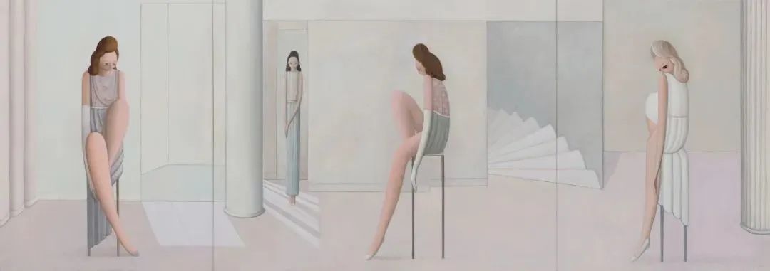 时光中的人：浮光、沉璧与袅晴丝(图9)