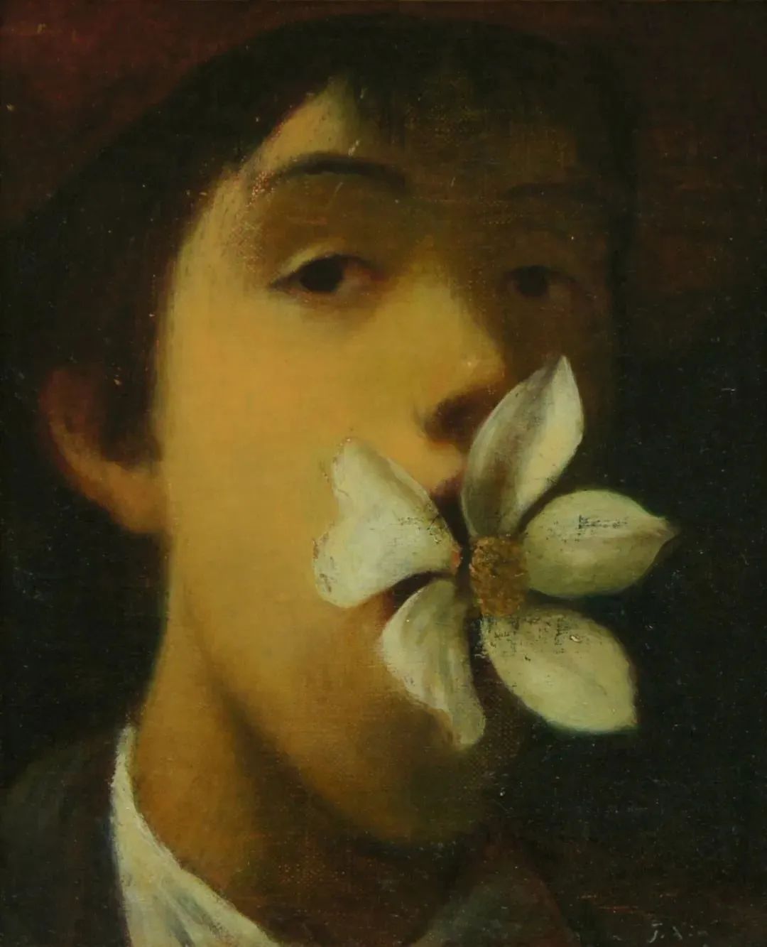 时光中的人：浮光、沉璧与袅晴丝(图10)