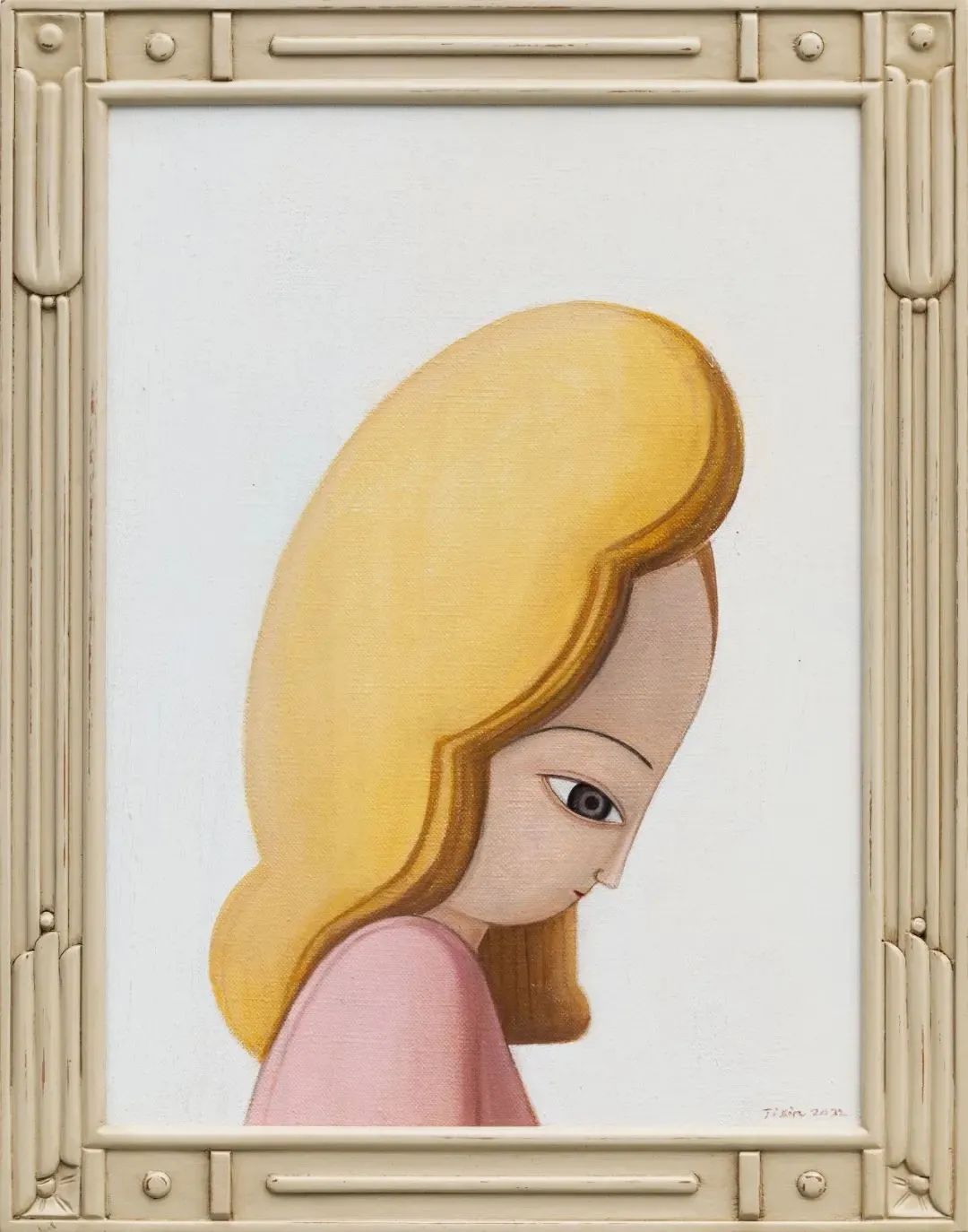 时光中的人：浮光、沉璧与袅晴丝(图14)