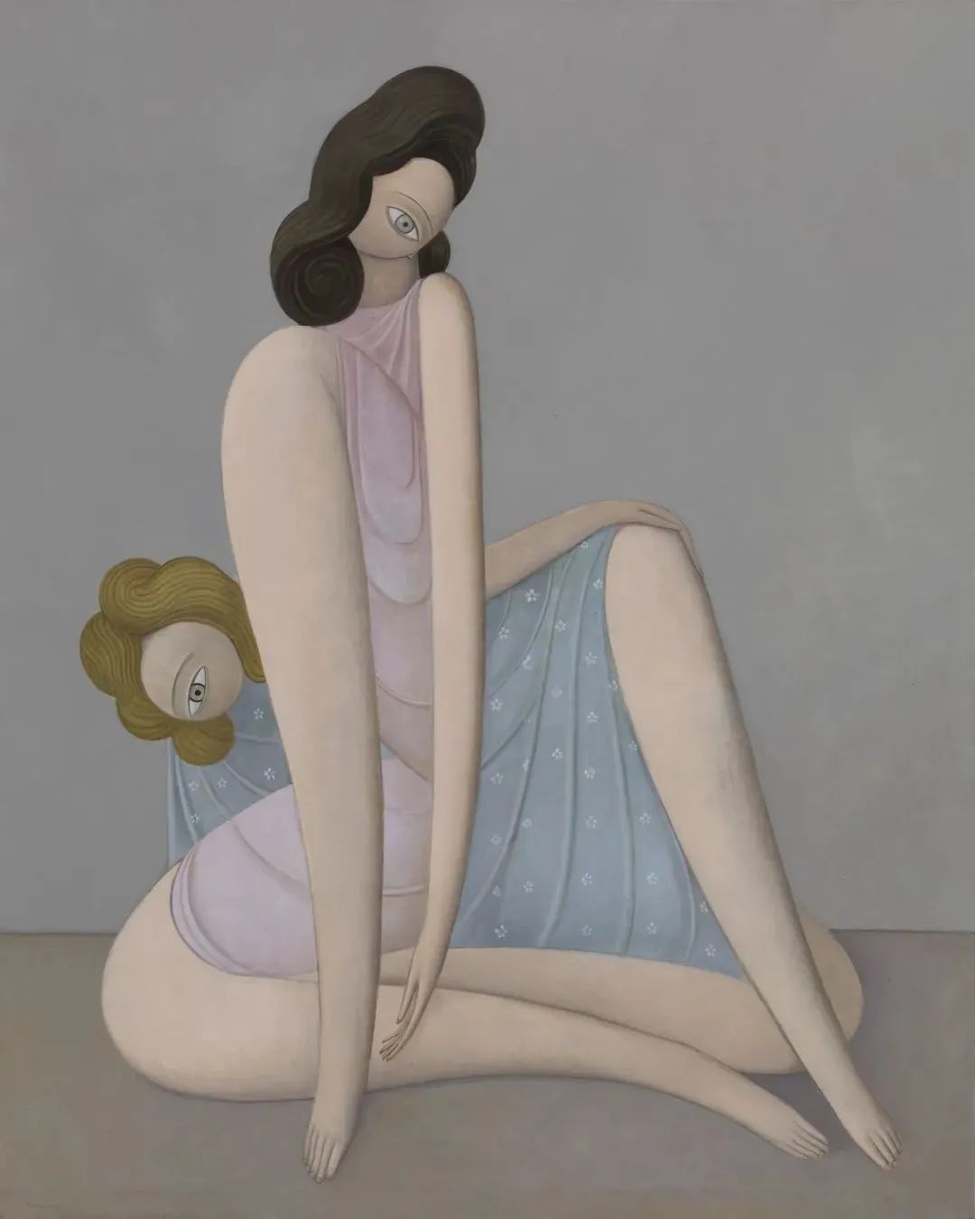 时光中的人：浮光、沉璧与袅晴丝(图13)