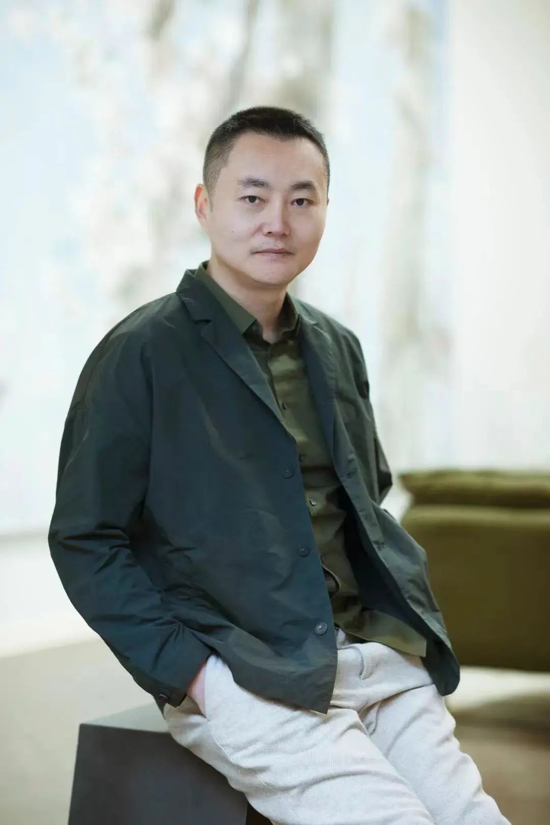 时光中的人：浮光、沉璧与袅晴丝(图16)