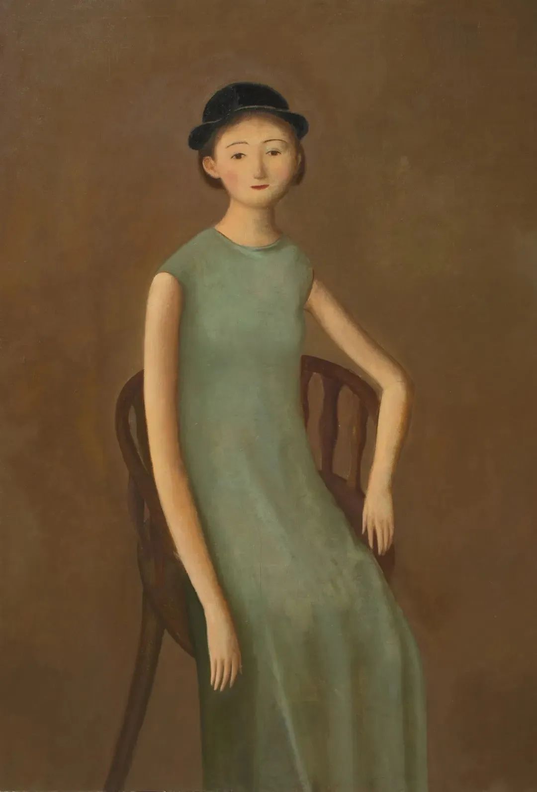 时光中的人：浮光、沉璧与袅晴丝(图15)