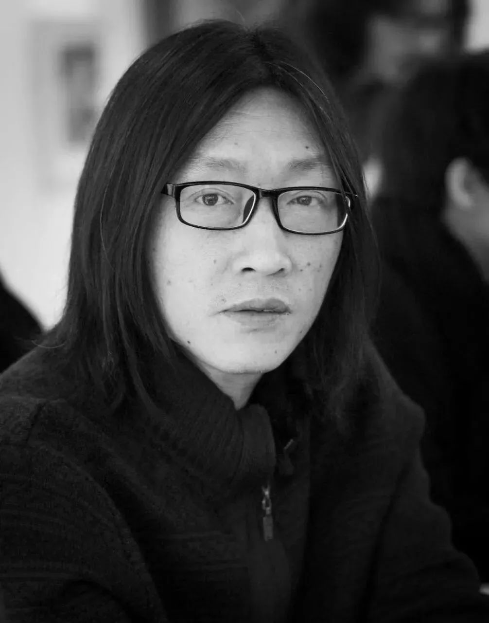 时光中的人：浮光、沉璧与袅晴丝(图18)