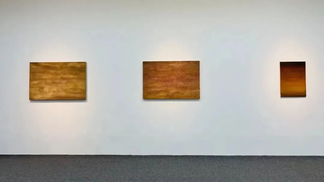 呼吸的N次方(图2)