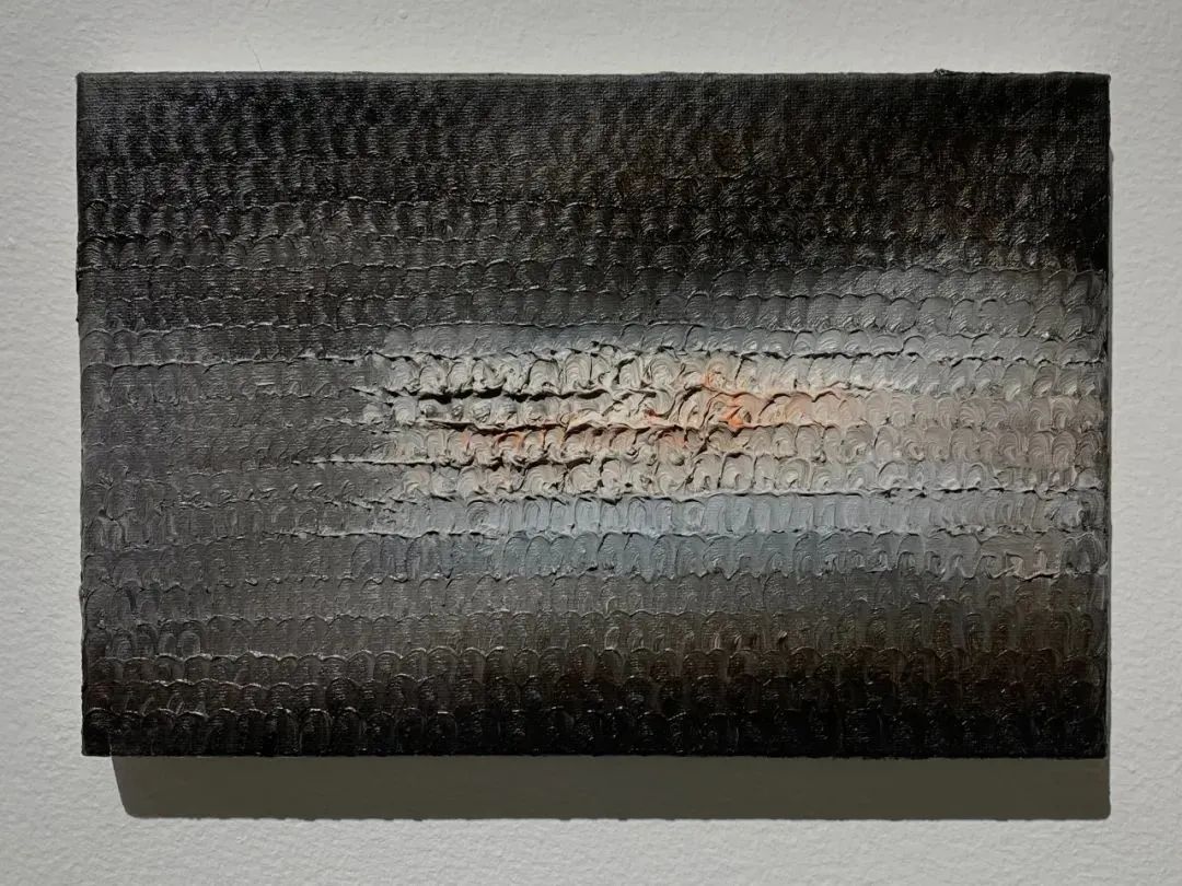 呼吸的N次方(图3)