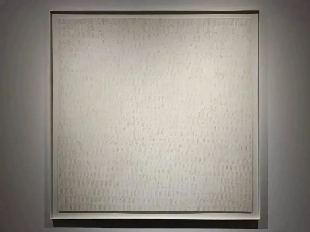 呼吸的N次方(图6)