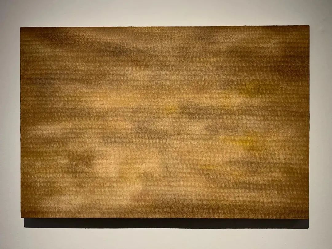 呼吸的N次方(图4)