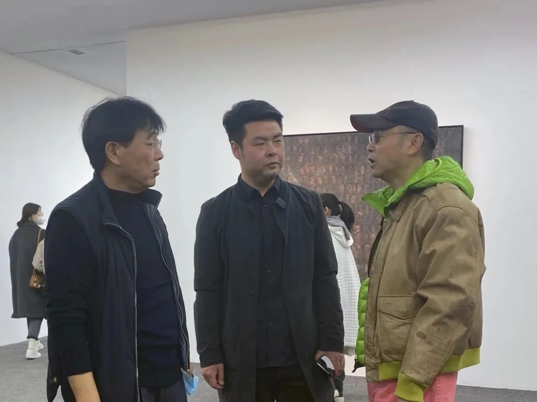 呼吸的N次方(图11)