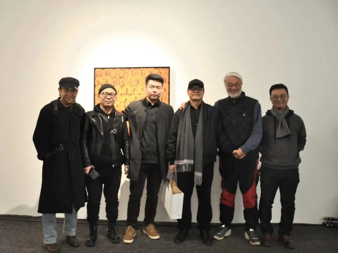 呼吸的N次方(图12)