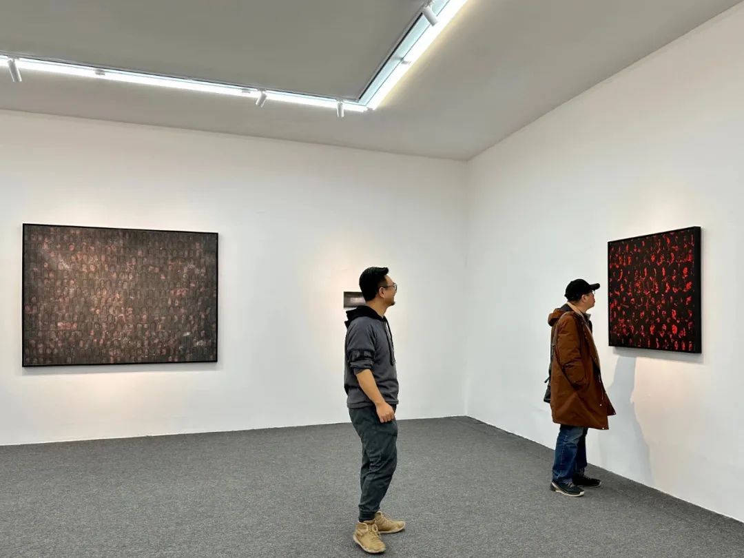 呼吸的N次方(图13)