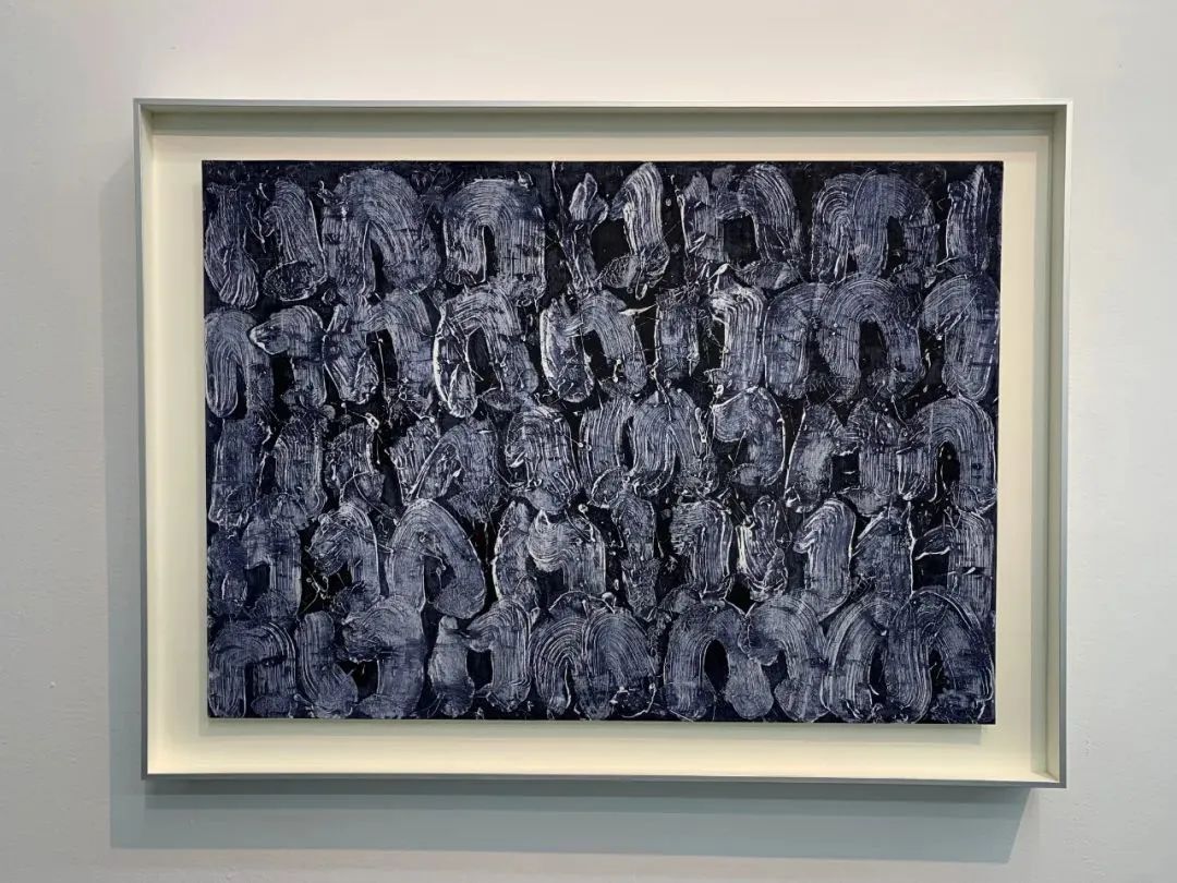 呼吸的N次方(图5)