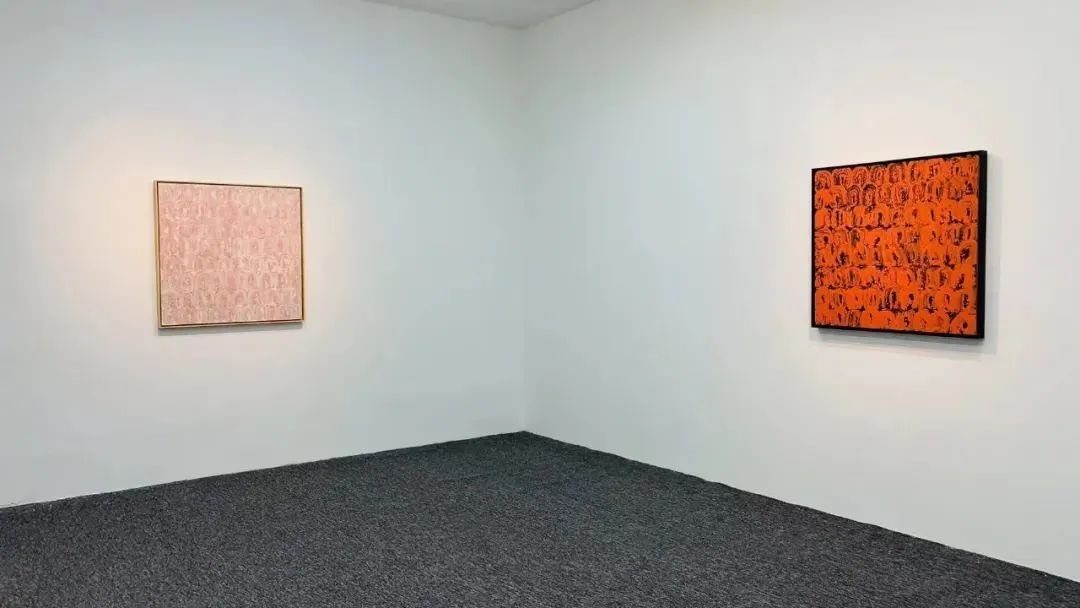 呼吸的N次方(图9)