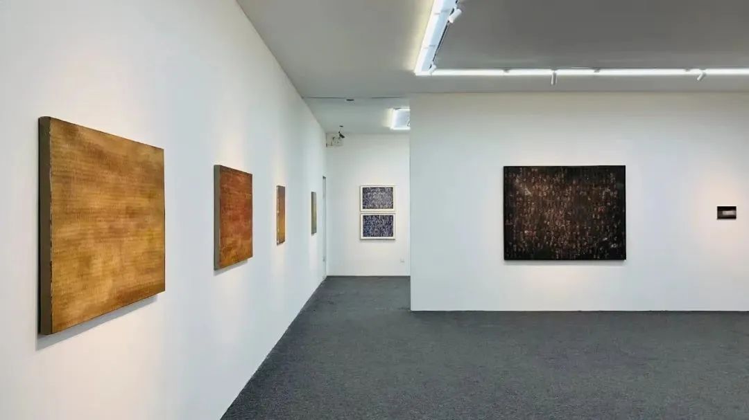 呼吸的N次方(图8)