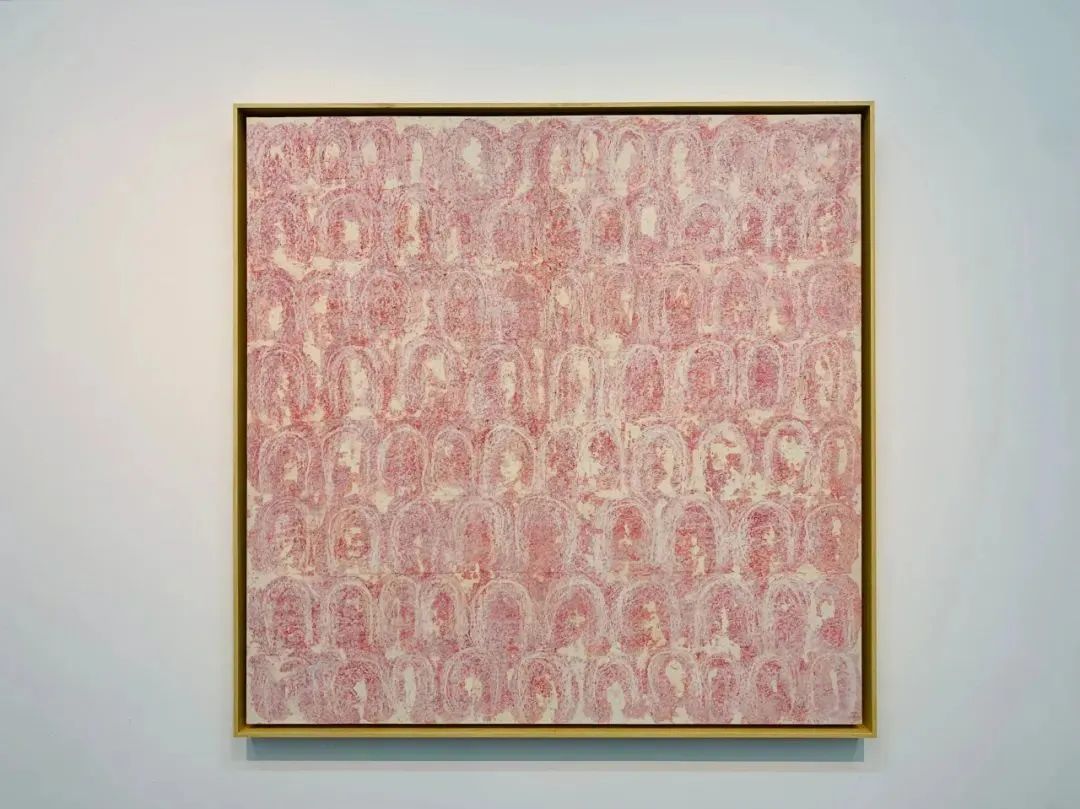 呼吸的N次方(图7)