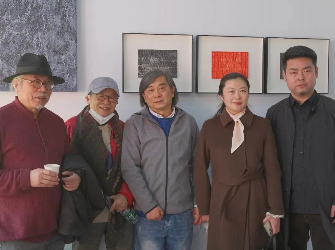 呼吸的N次方(图10)