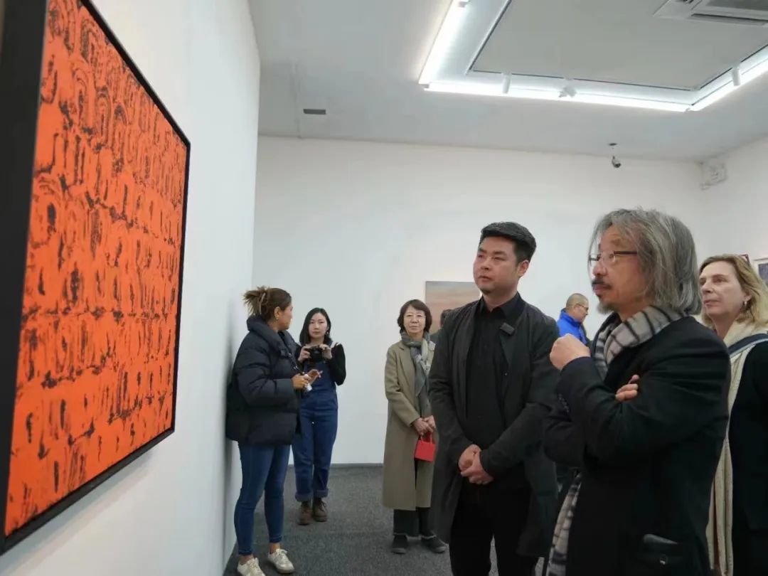 呼吸的N次方(图15)