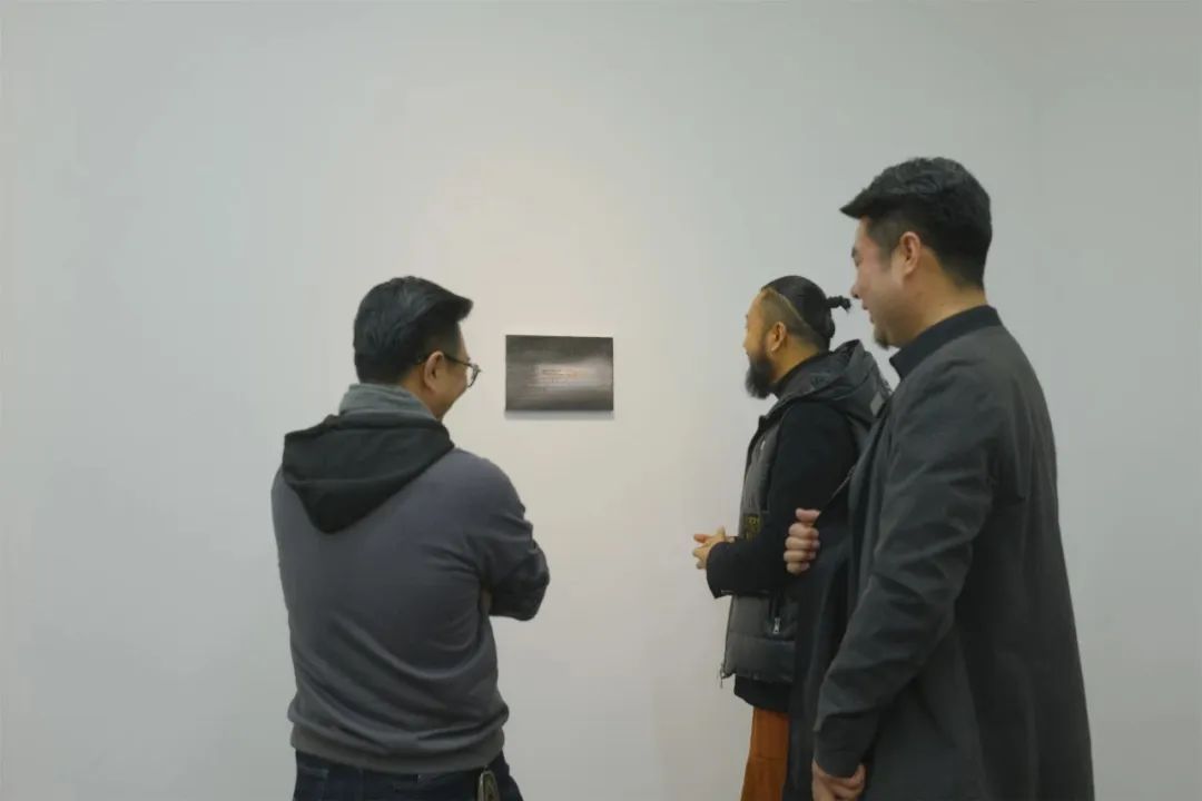 呼吸的N次方(图14)