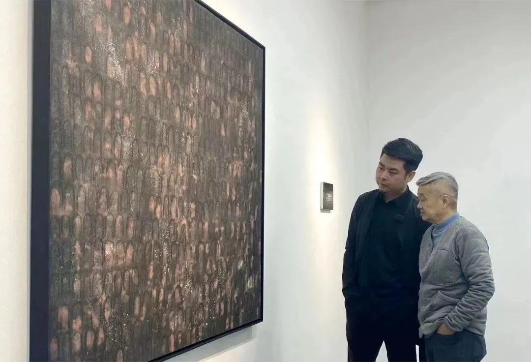 呼吸的N次方(图16)