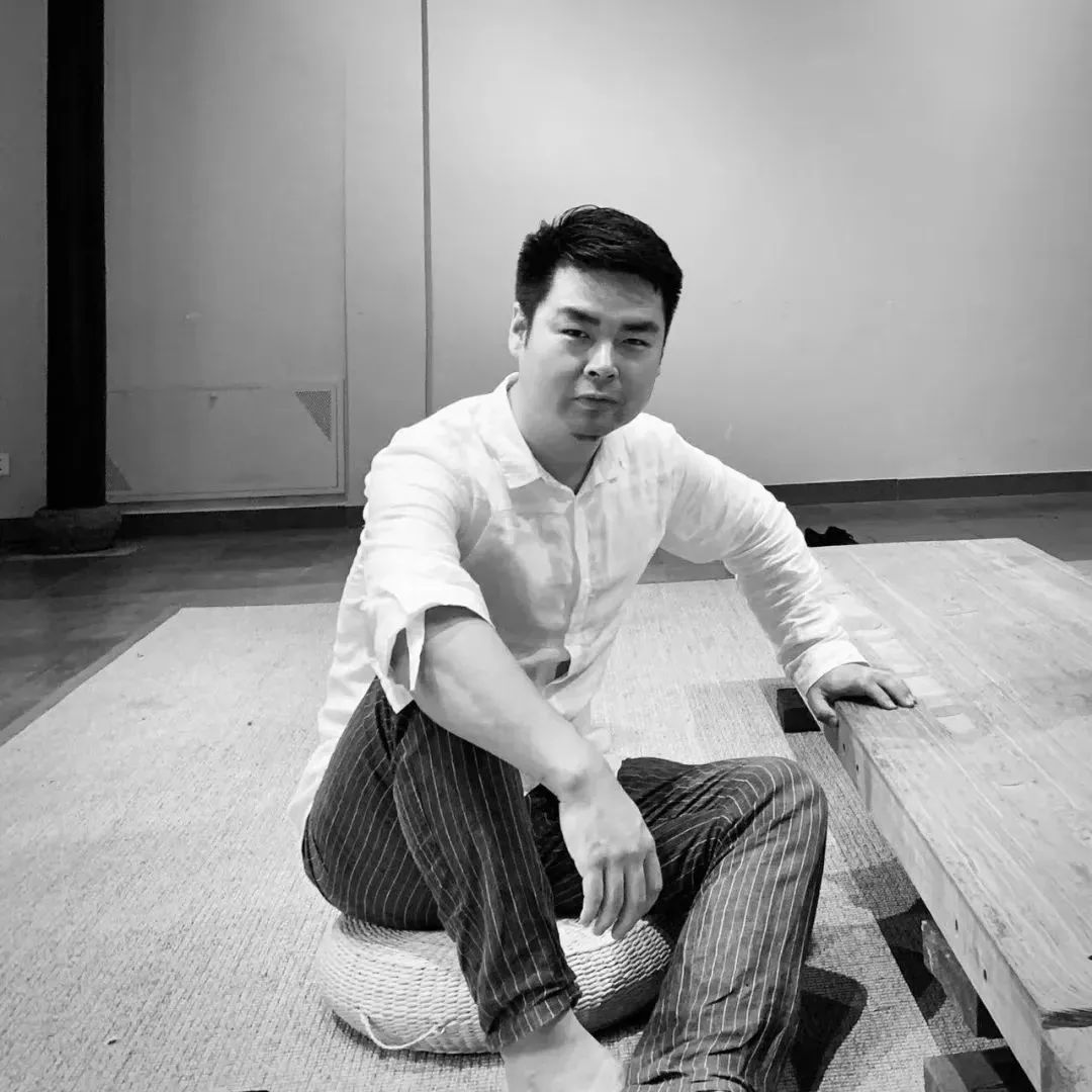 呼吸的N次方(图17)